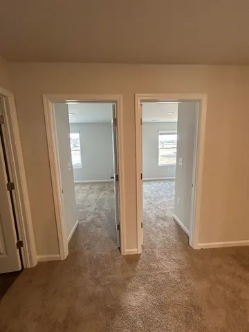 $209,990 | 1539 Dockage Way, Spartanburg, SC 29301