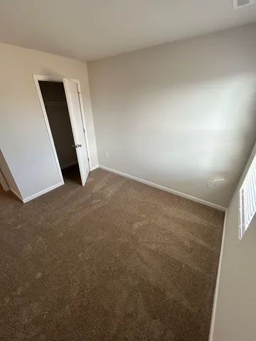 $209,990 | 1539 Dockage Way, Spartanburg, SC 29301