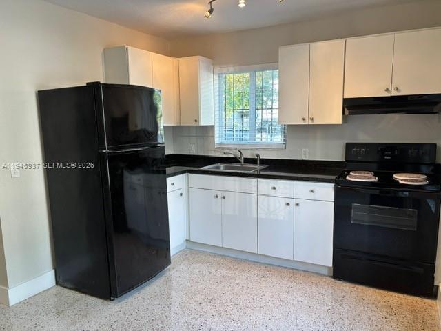 1000 Northwest 5th Street, Unit 2 Miami, FL 33128 - Photo 3 of 6