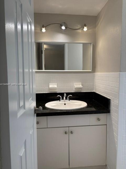 1000 Northwest 5th Street, Unit 2 Miami, FL 33128 - Photo 5 of 6