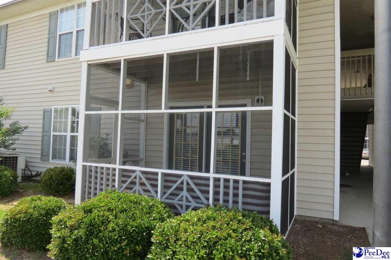 1105 B Old Ebenezer Road Florence, SC 29501 - Photo 1 of 1 Gallery Image 1