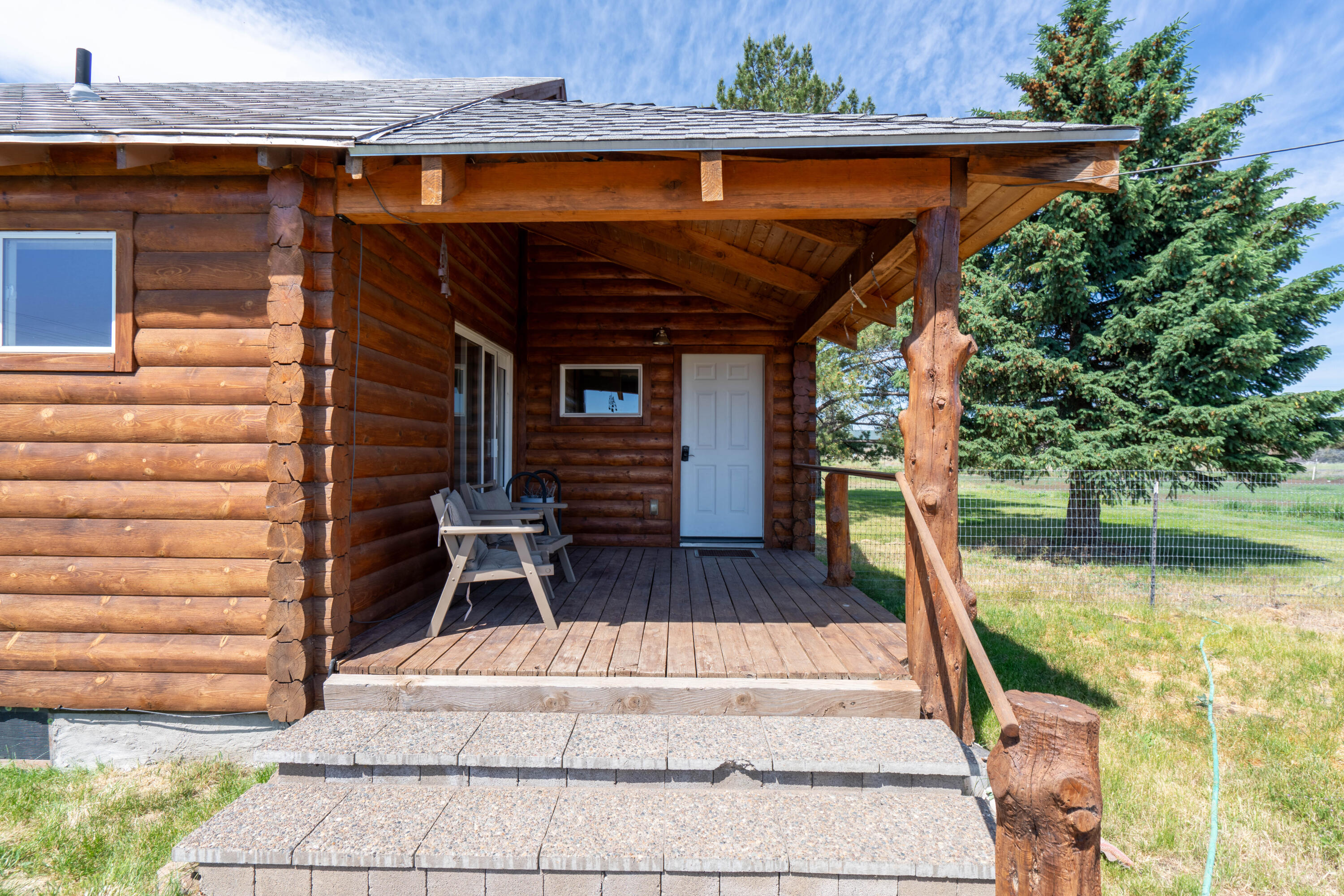 20000 Marsh Road Bend, OR 97703 - Photo 29 of 54 34