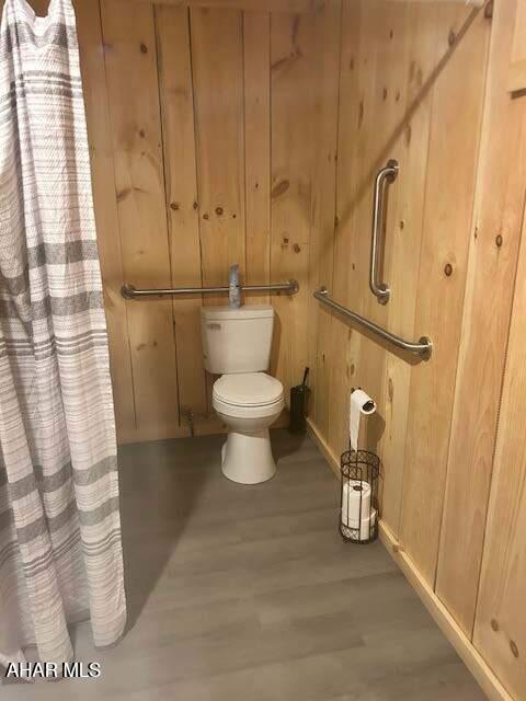 743 Ridge Road Fallentimber, PA 16639 - Photo 10 of 26 Gallery Image 10