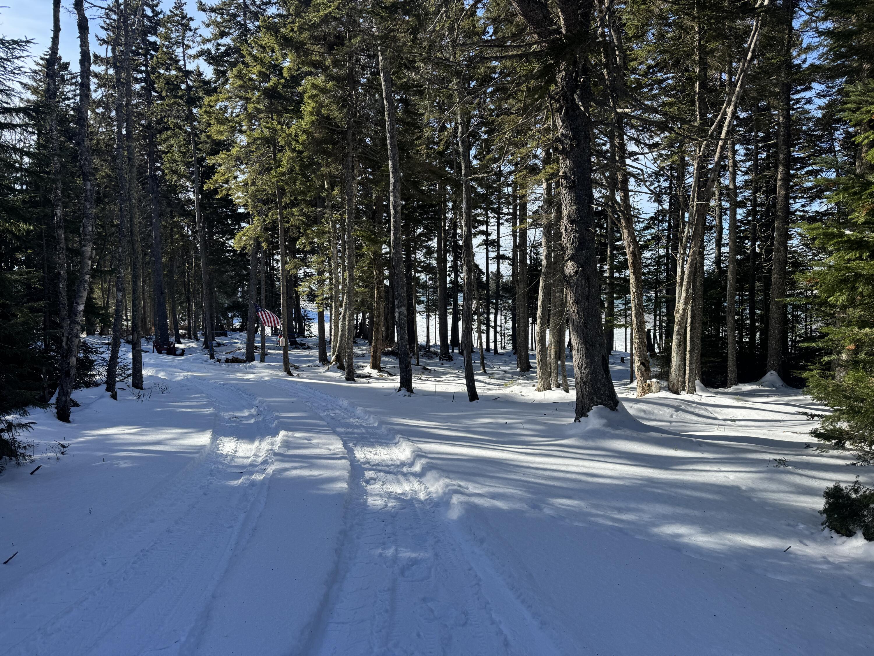 Lot B Fort Williams Road Harrington, ME 04643 - Photo 33 of 37 IMG_4371