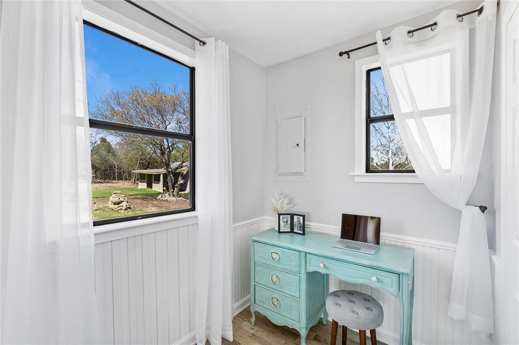 1353 Friendship Road Weatherford, TX 76085 - Photo 13 of 29