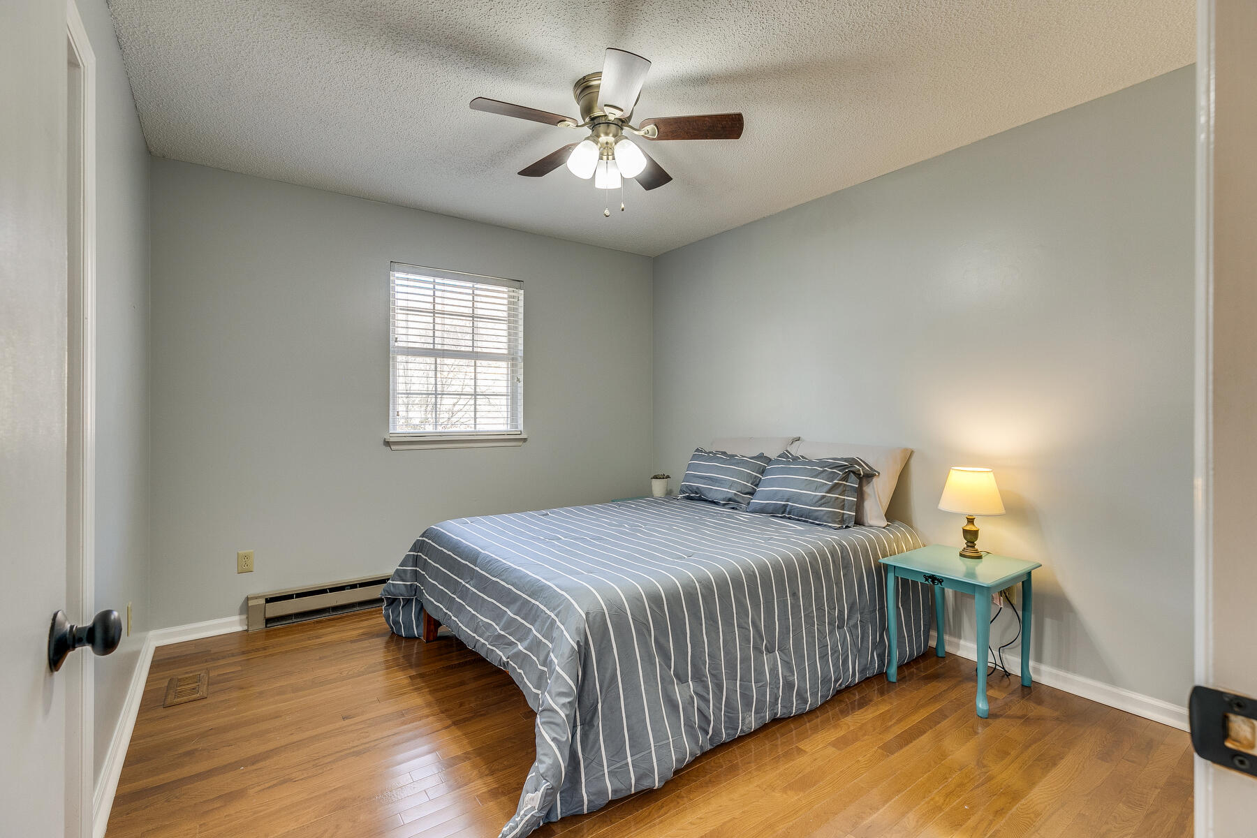 527 Hales Chapel Road Gray, TN 37615 - Photo 24 of 39 018