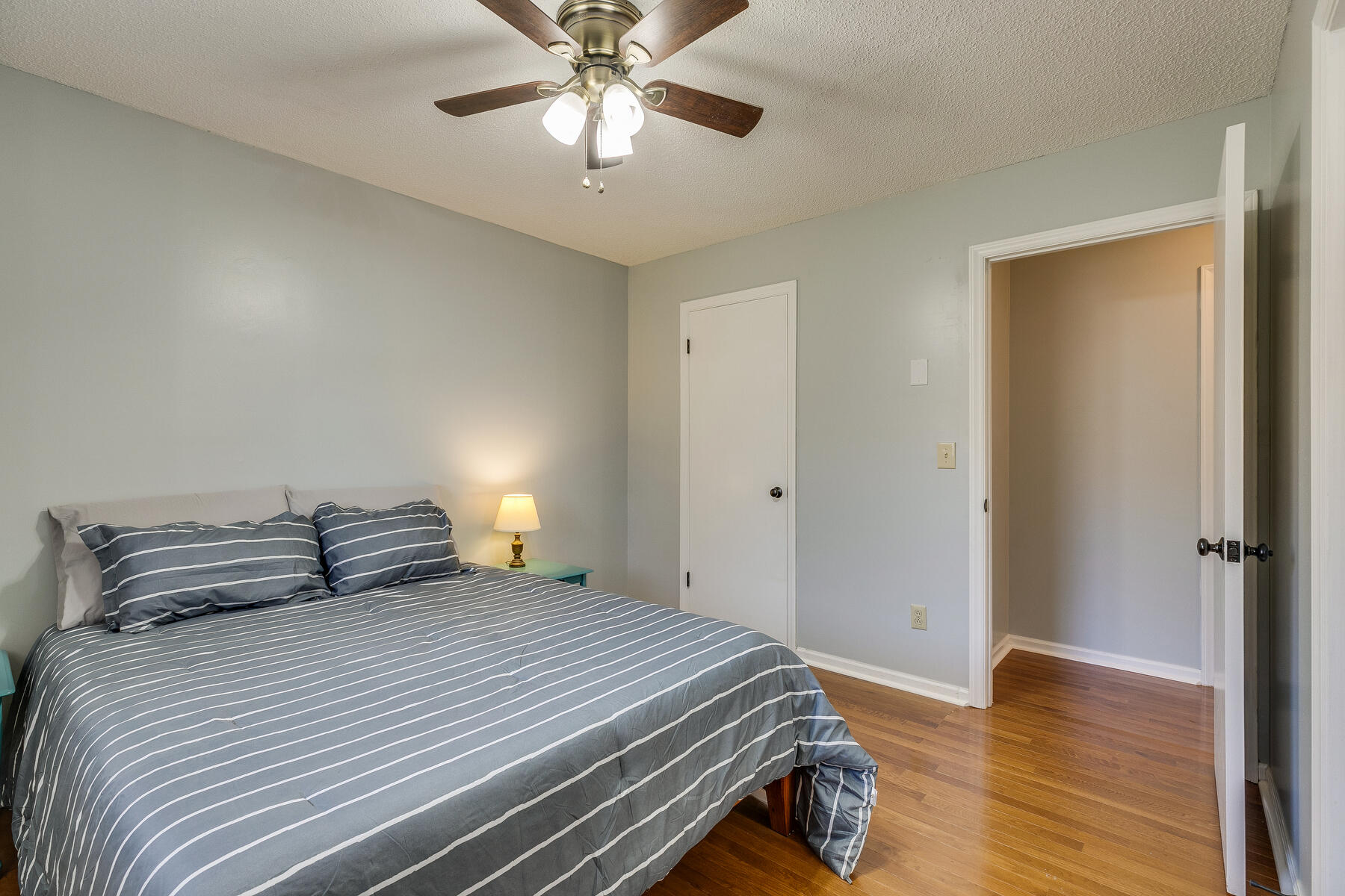 527 Hales Chapel Road Gray, TN 37615 - Photo 25 of 39 019