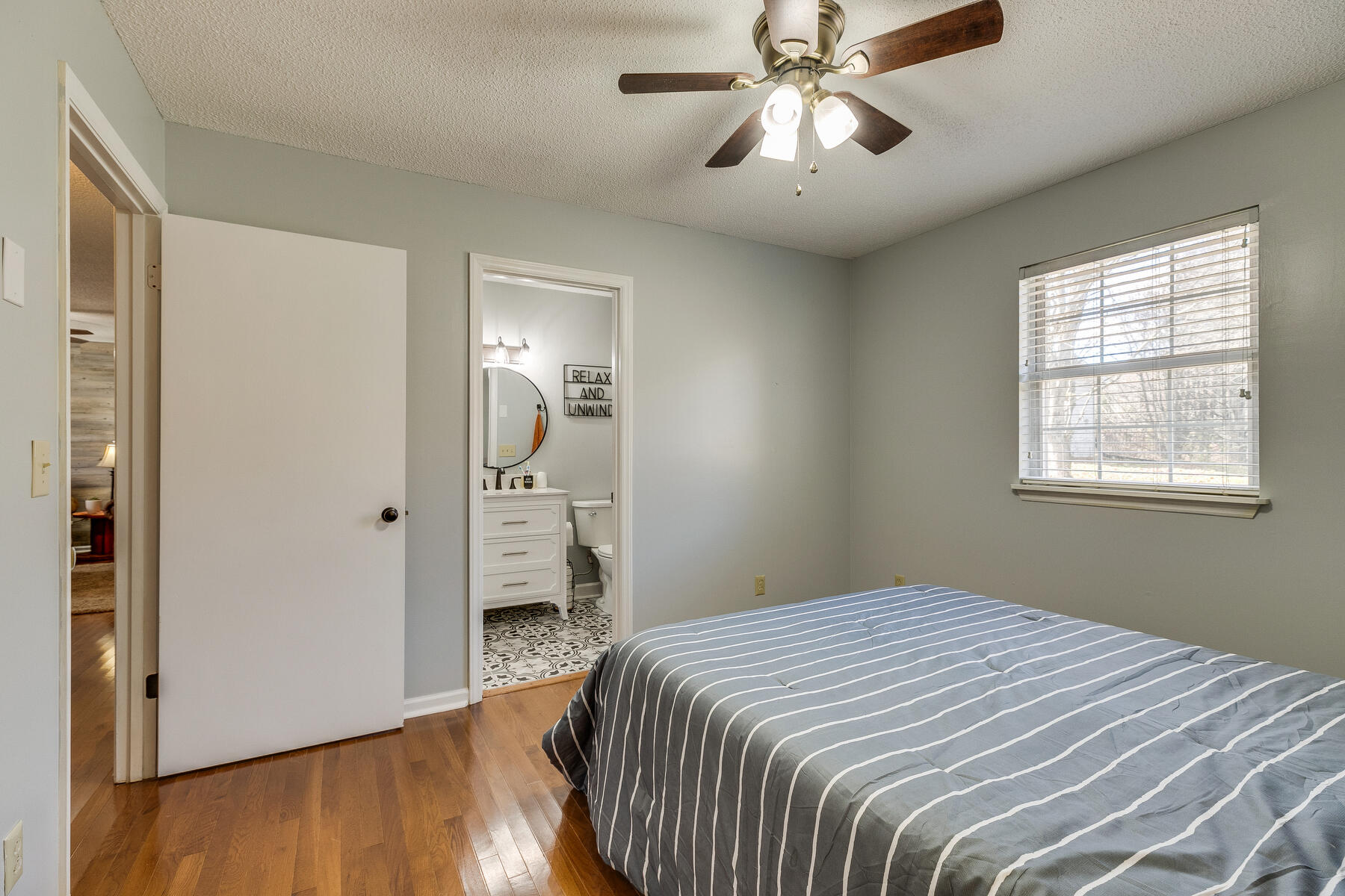 527 Hales Chapel Road Gray, TN 37615 - Photo 26 of 39 020