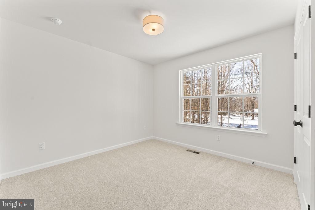 18289 Cameron Road Gordonsville, VA 22942 - Photo 27 of 71