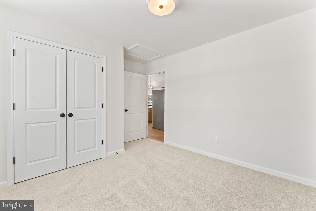 18289 Cameron Road Gordonsville, VA 22942 - Photo 28 of 71