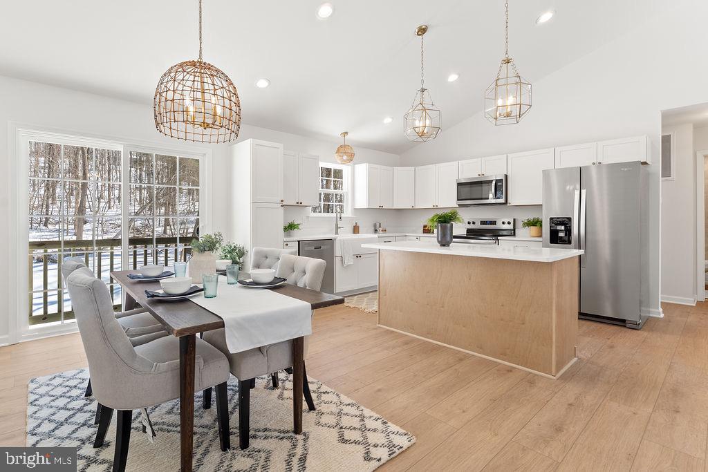 18289 Cameron Road Gordonsville, VA 22942 - Photo 4 of 71