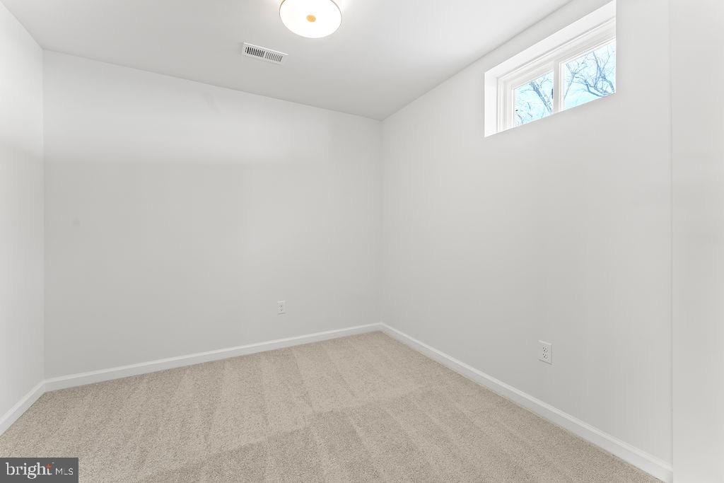 18289 Cameron Road Gordonsville, VA 22942 - Photo 41 of 71