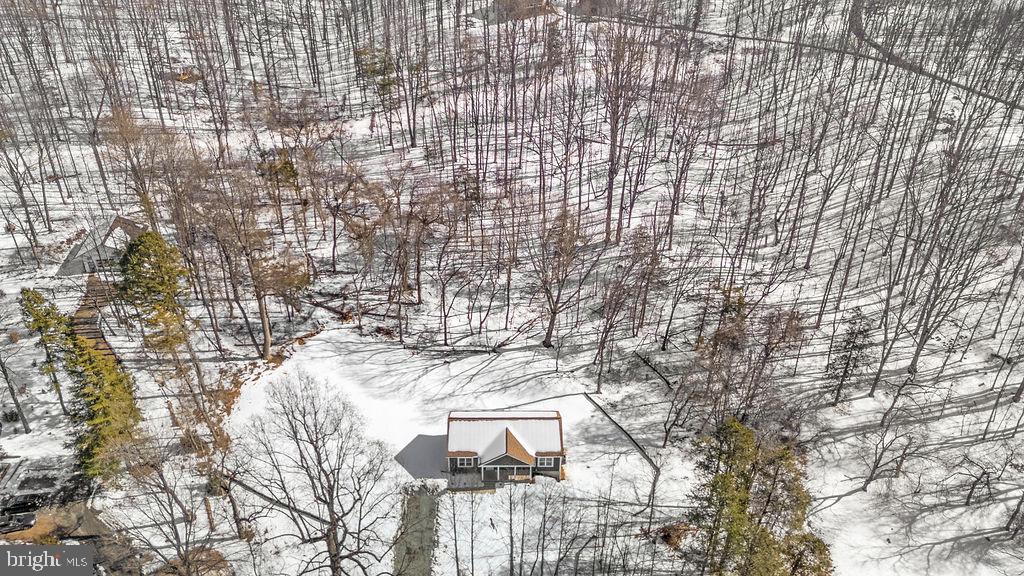 18289 Cameron Road Gordonsville, VA 22942 - Photo 46 of 71