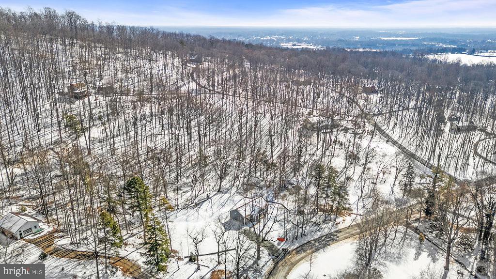 18289 Cameron Road Gordonsville, VA 22942 - Photo 49 of 71