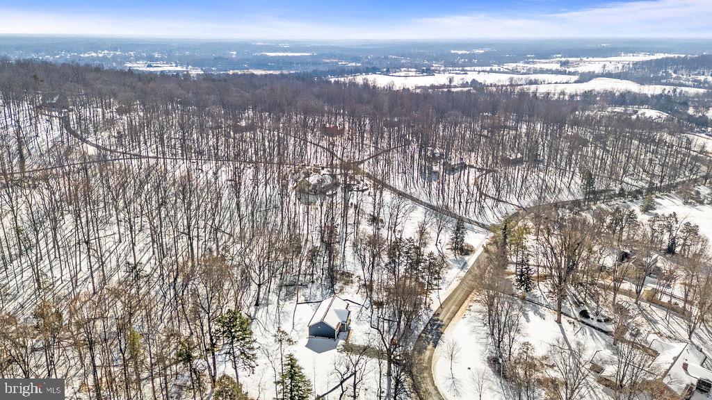 18289 Cameron Road Gordonsville, VA 22942 - Photo 50 of 71