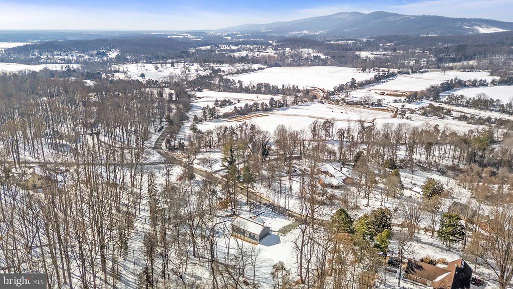18289 Cameron Road Gordonsville, VA 22942 - Photo 51 of 71