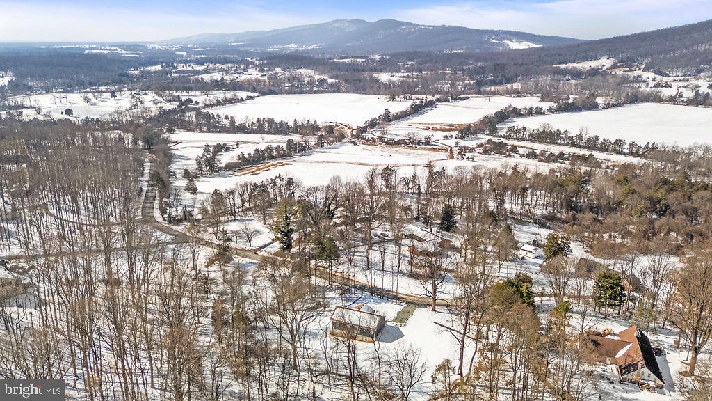18289 Cameron Road Gordonsville, VA 22942 - Photo 52 of 71 a view of a city