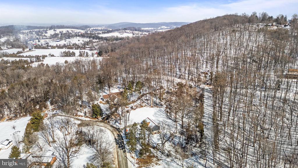 18289 Cameron Road Gordonsville, VA 22942 - Photo 56 of 71