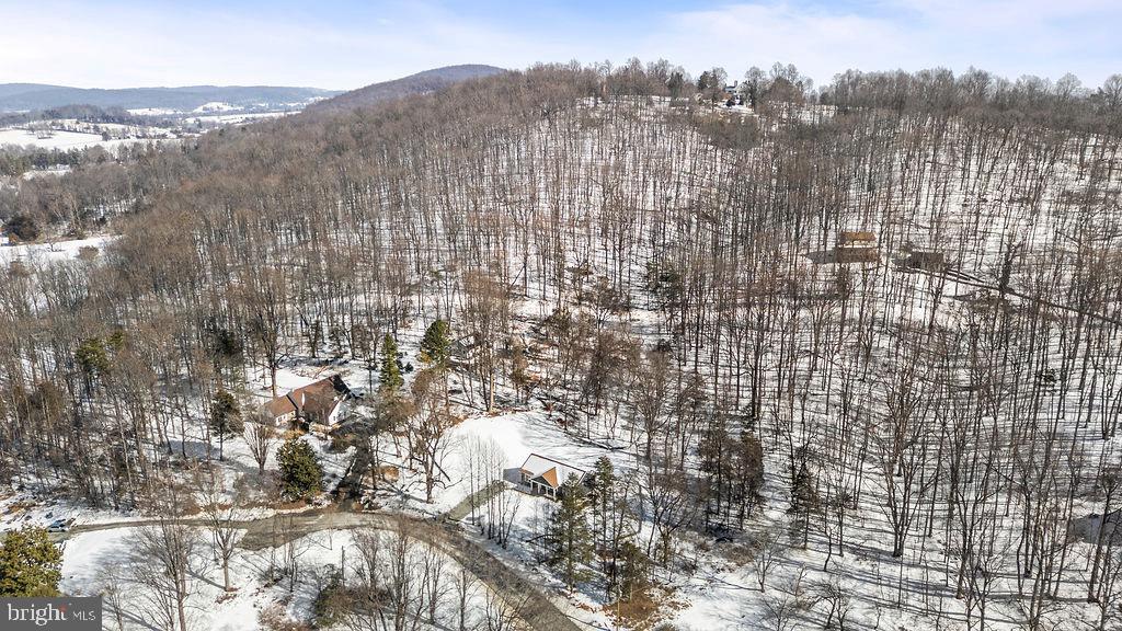 18289 Cameron Road Gordonsville, VA 22942 - Photo 57 of 71