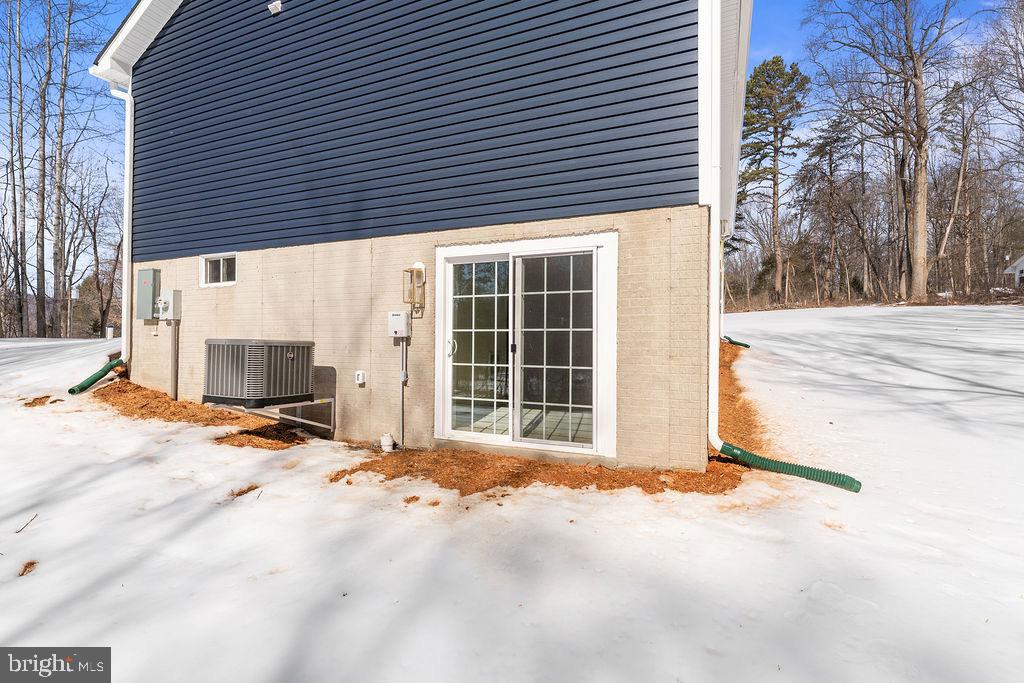 18289 Cameron Road Gordonsville, VA 22942 - Photo 59 of 71