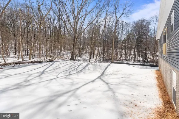 $489,800 | 18289 Cameron Road, Gordonsville, VA 22942