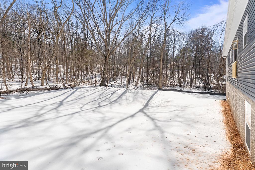 18289 Cameron Road Gordonsville, VA 22942 - Photo 67 of 71