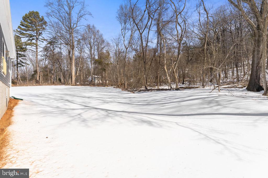 18289 Cameron Road Gordonsville, VA 22942 - Photo 71 of 71