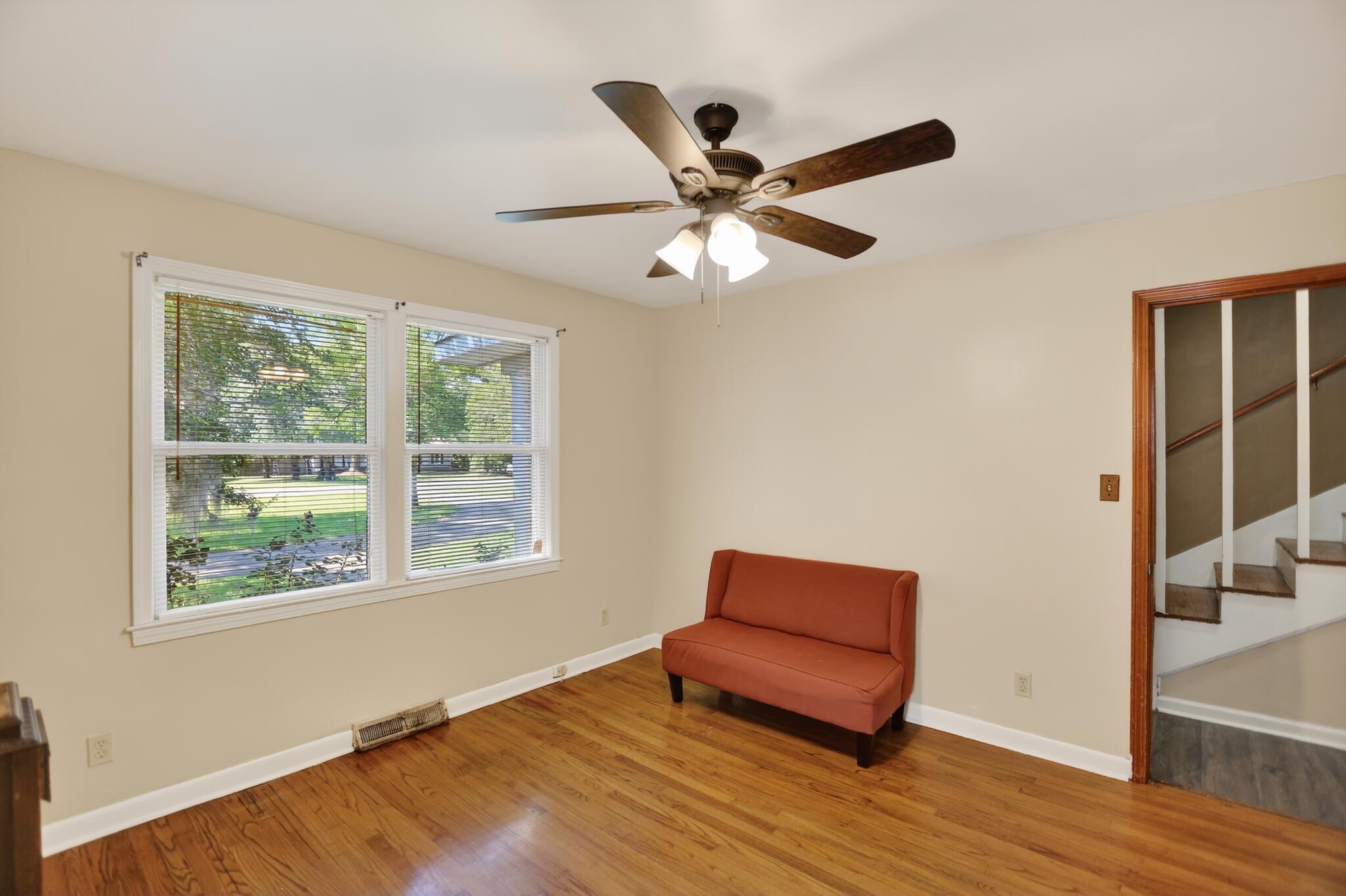 1705 Redwood Moncks Corner, SC 29461 - Photo 24 of 34
