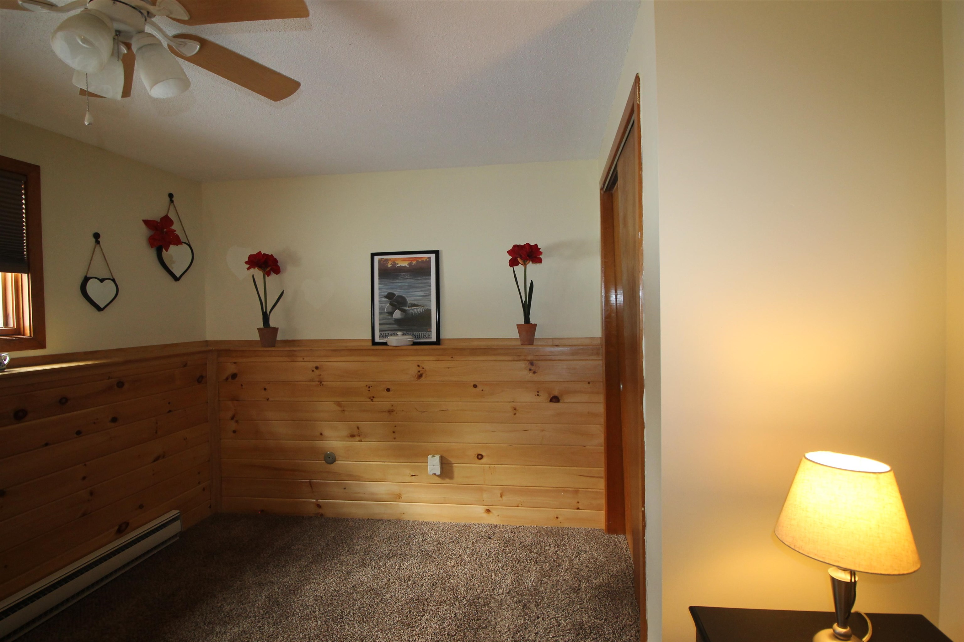 21 Overlook Road, Unit 1 Campton, NH 03223 - Photo 17 of 20