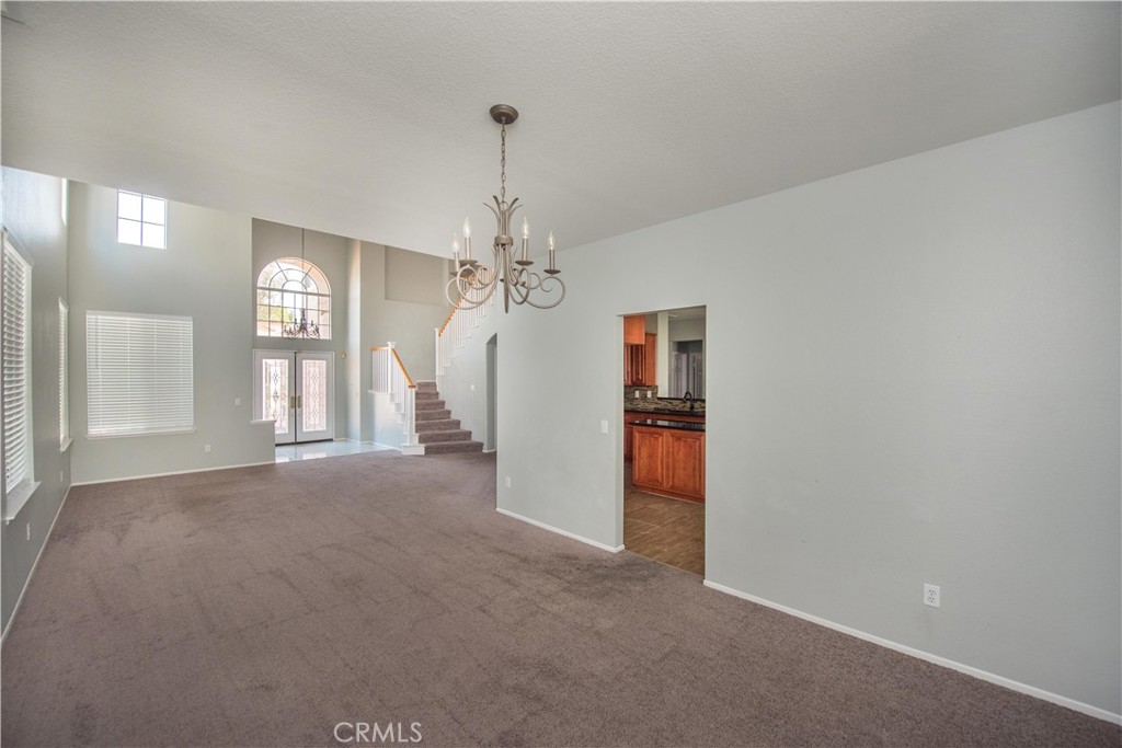 3134 Ranier Street Corona, CA 92881 - Photo 8 of 41 Gallery Image 8