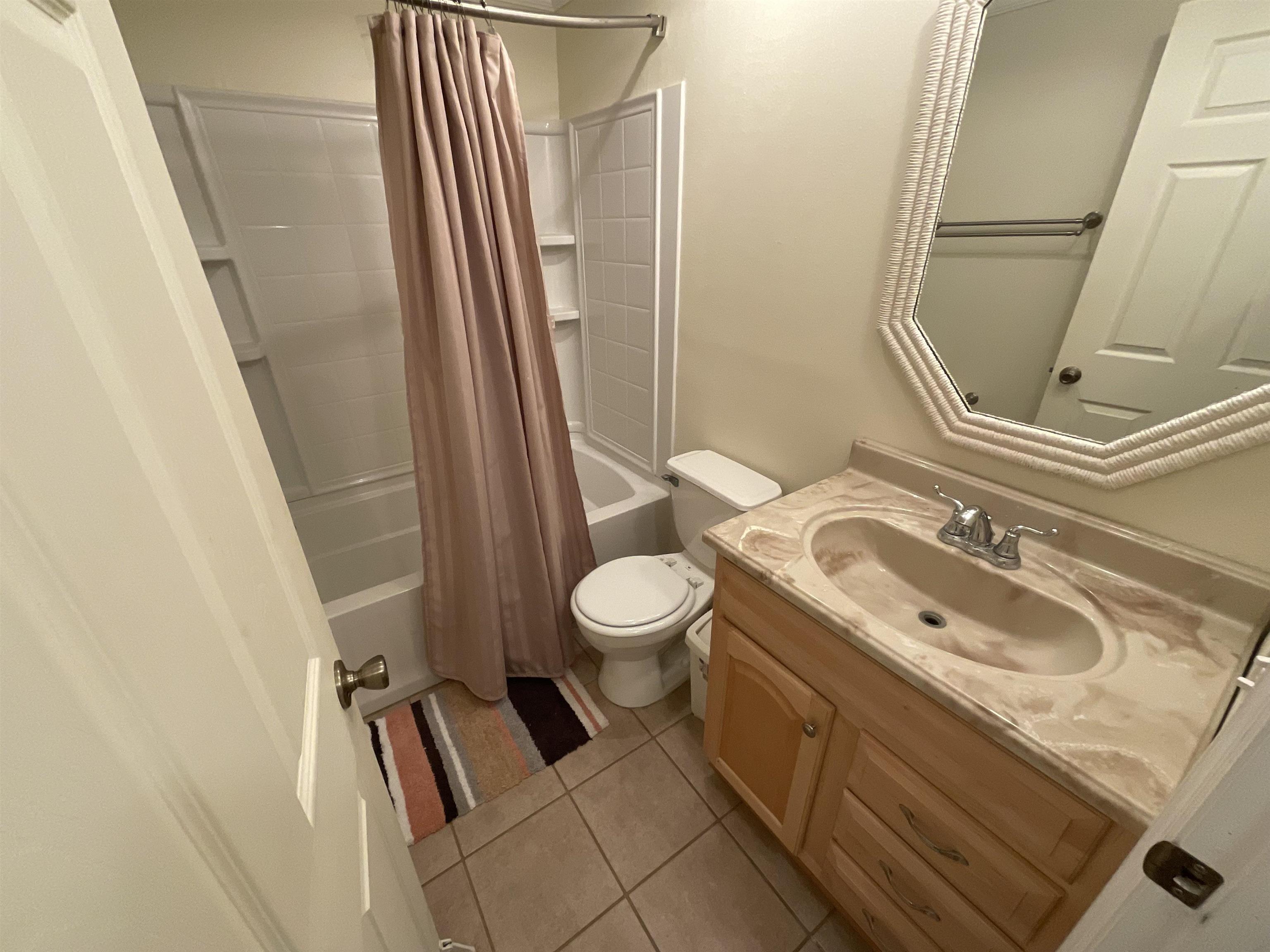 448 Northeast N Riverbend Way Pinetta, FL 32350 - Photo 15 of 42