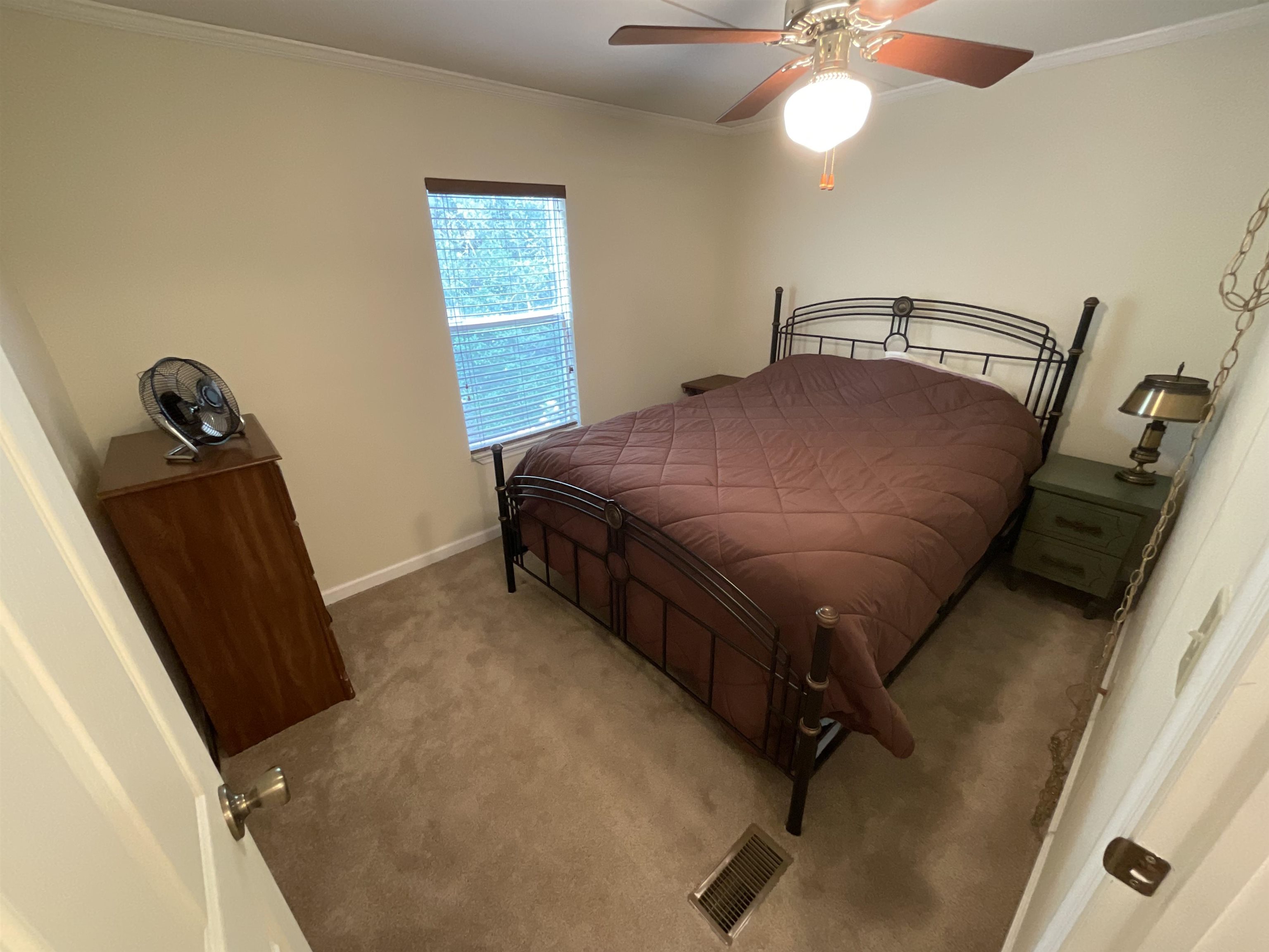 448 Northeast N Riverbend Way Pinetta, FL 32350 - Photo 16 of 42