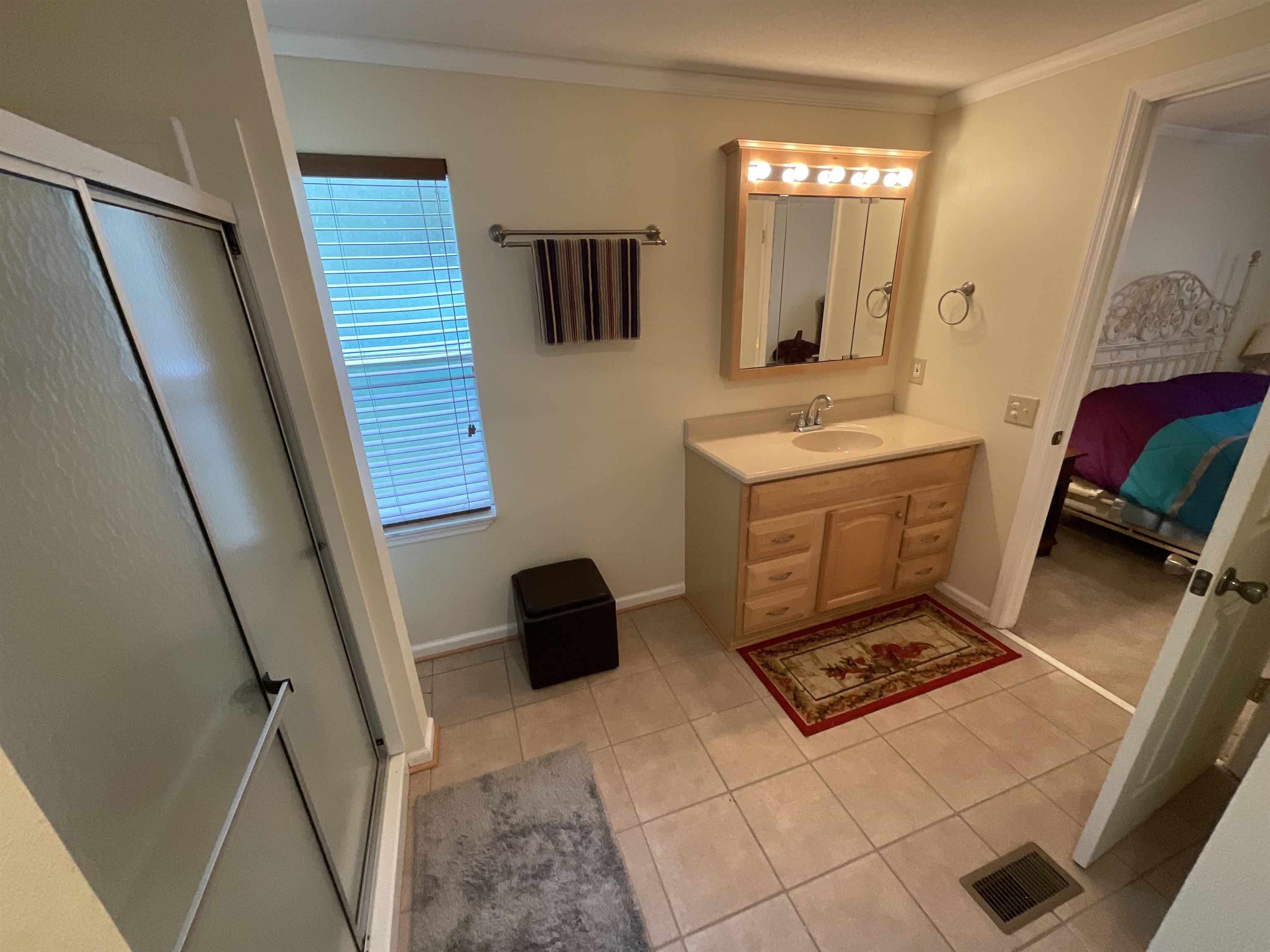 448 Northeast N Riverbend Way Pinetta, FL 32350 - Photo 18 of 42