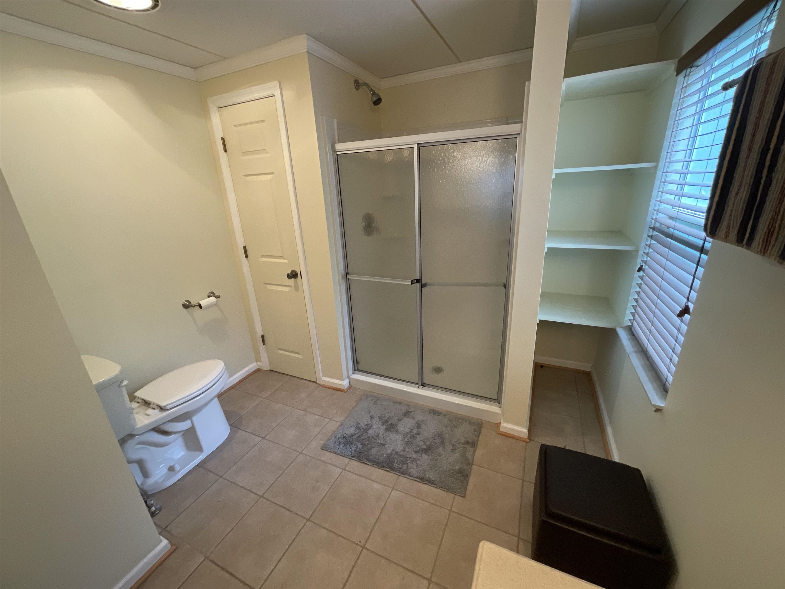 448 Northeast N Riverbend Way Pinetta, FL 32350 - Photo 19 of 42