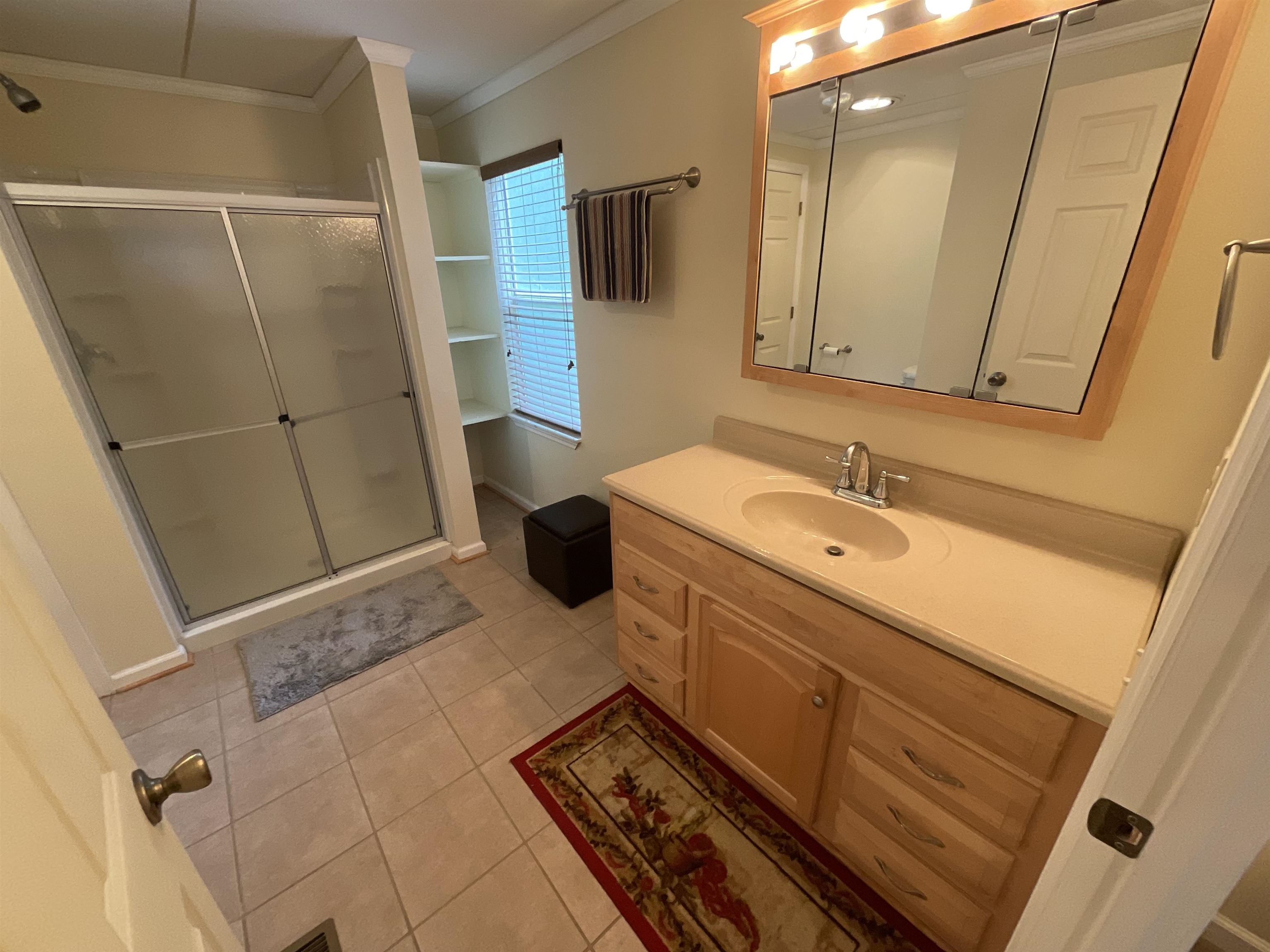 448 Northeast N Riverbend Way Pinetta, FL 32350 - Photo 20 of 42