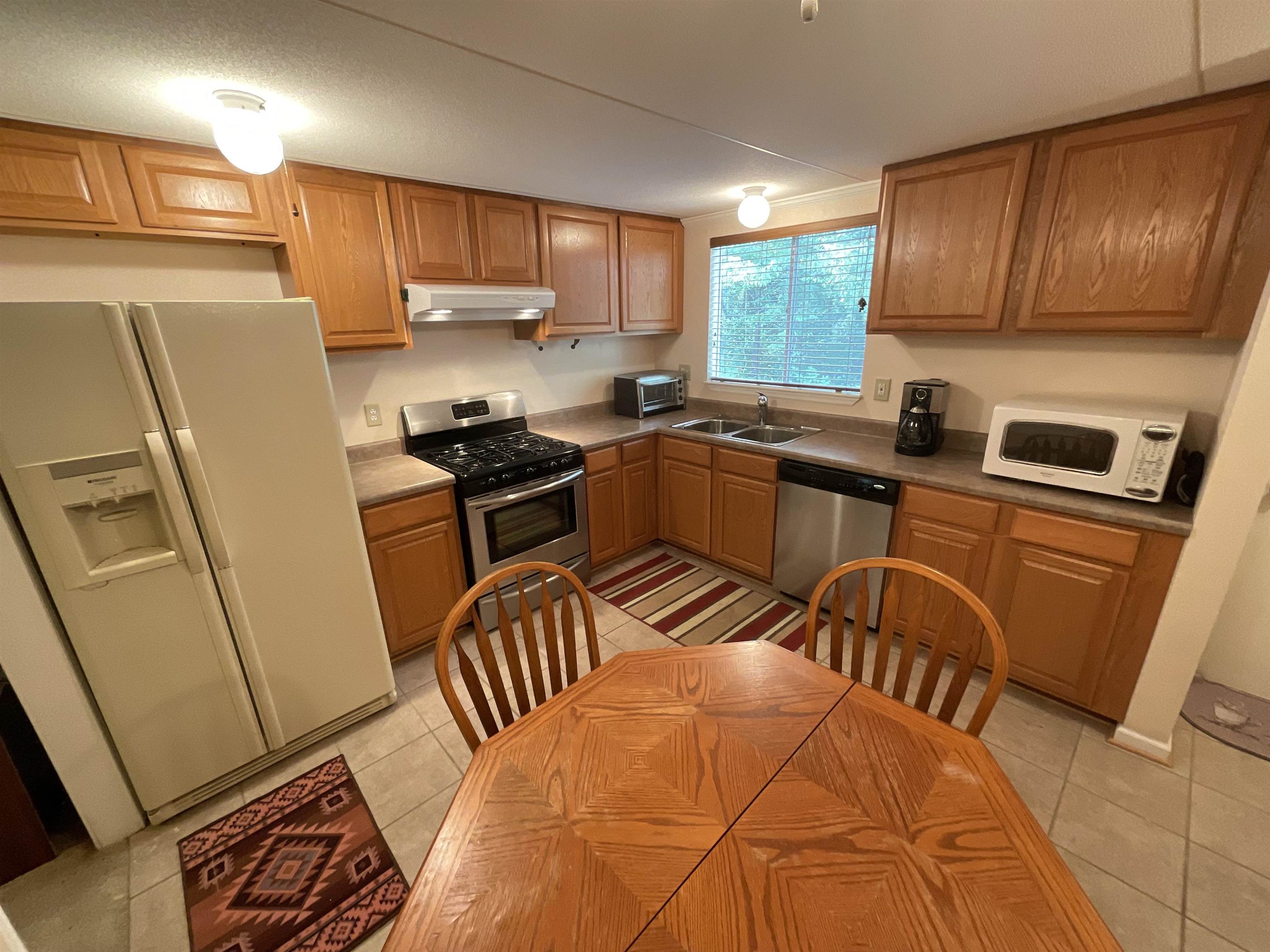 448 Northeast N Riverbend Way Pinetta, FL 32350 - Photo 25 of 42