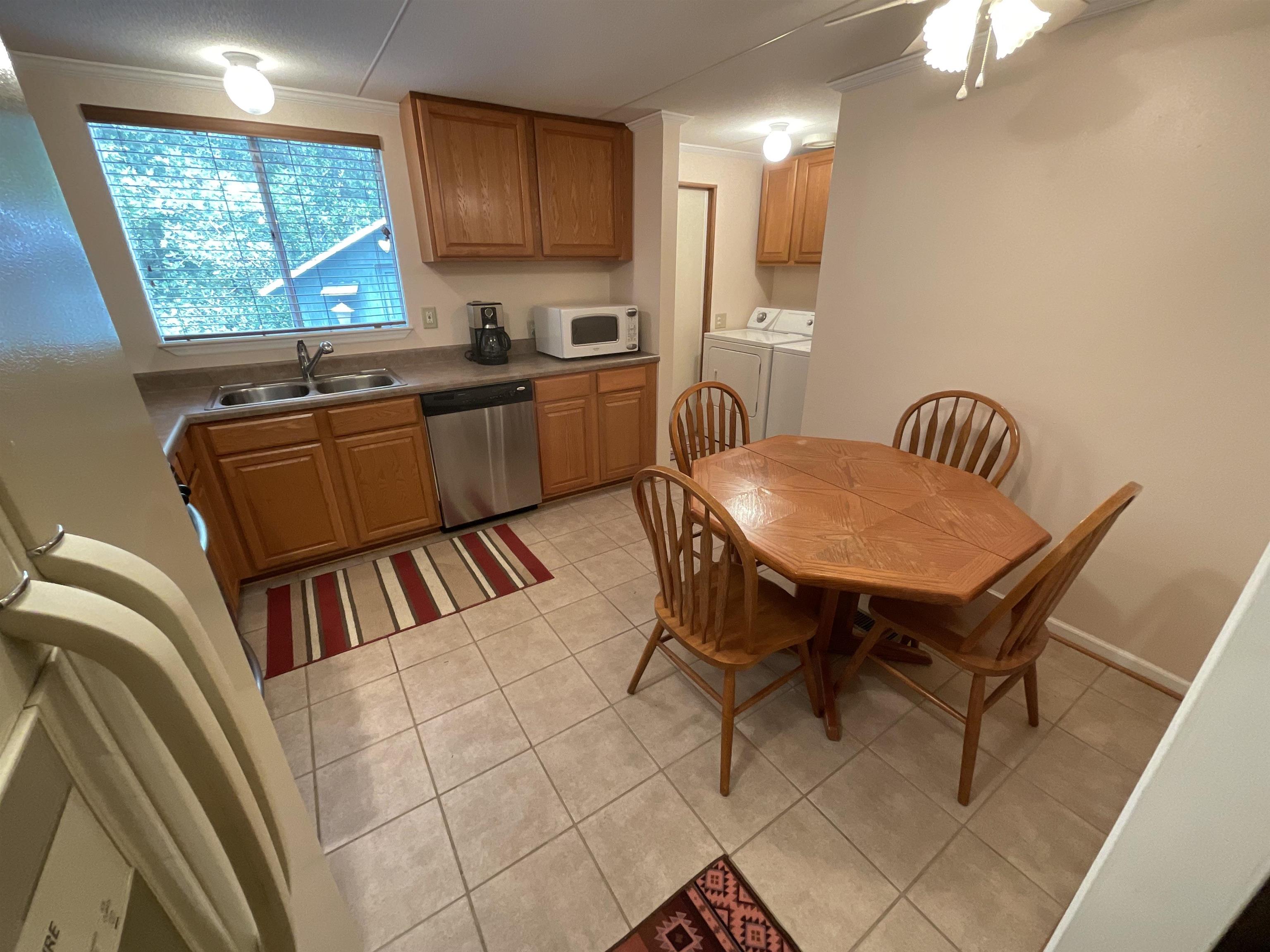 448 Northeast N Riverbend Way Pinetta, FL 32350 - Photo 26 of 42
