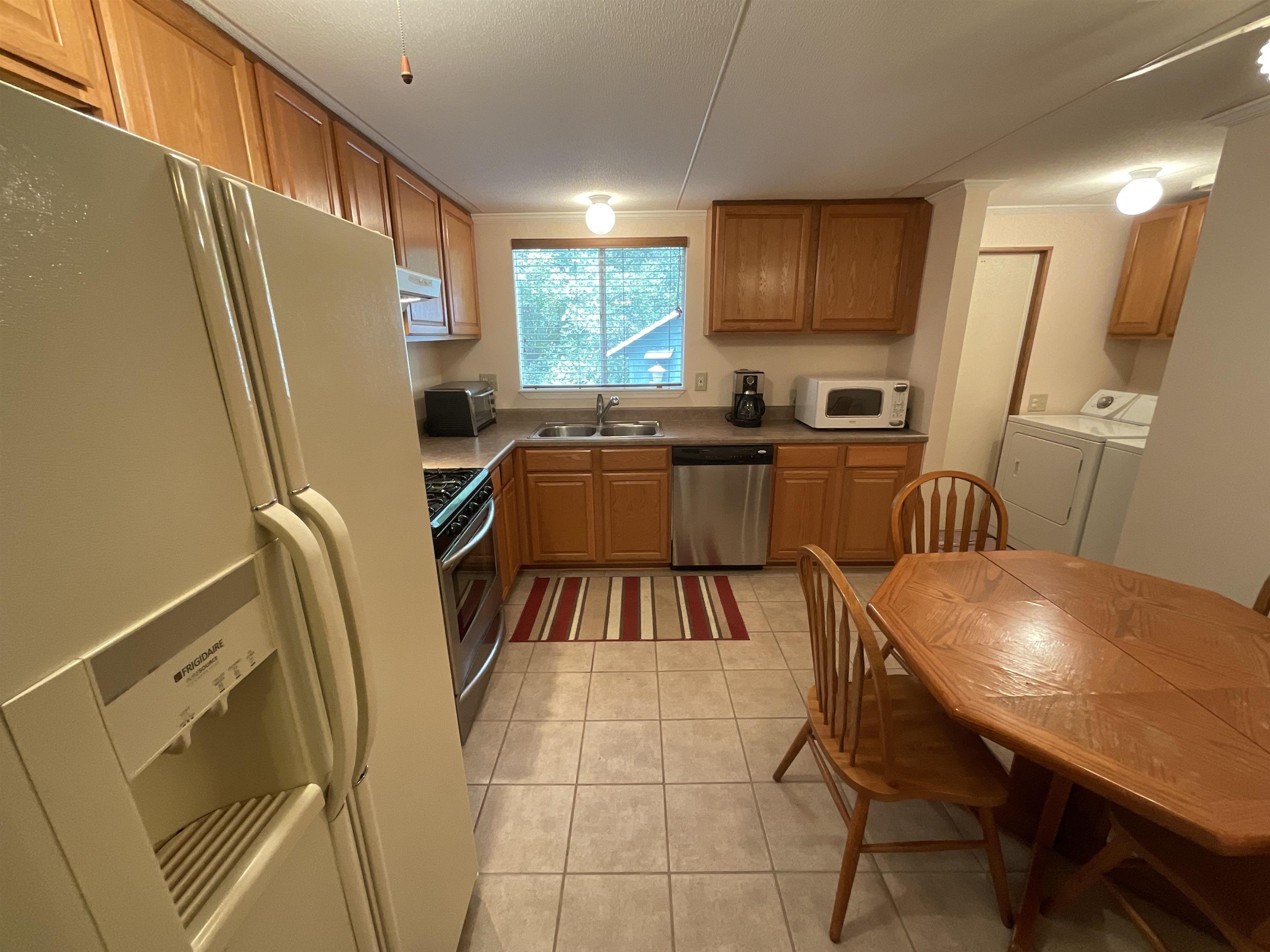 448 Northeast N Riverbend Way Pinetta, FL 32350 - Photo 27 of 42