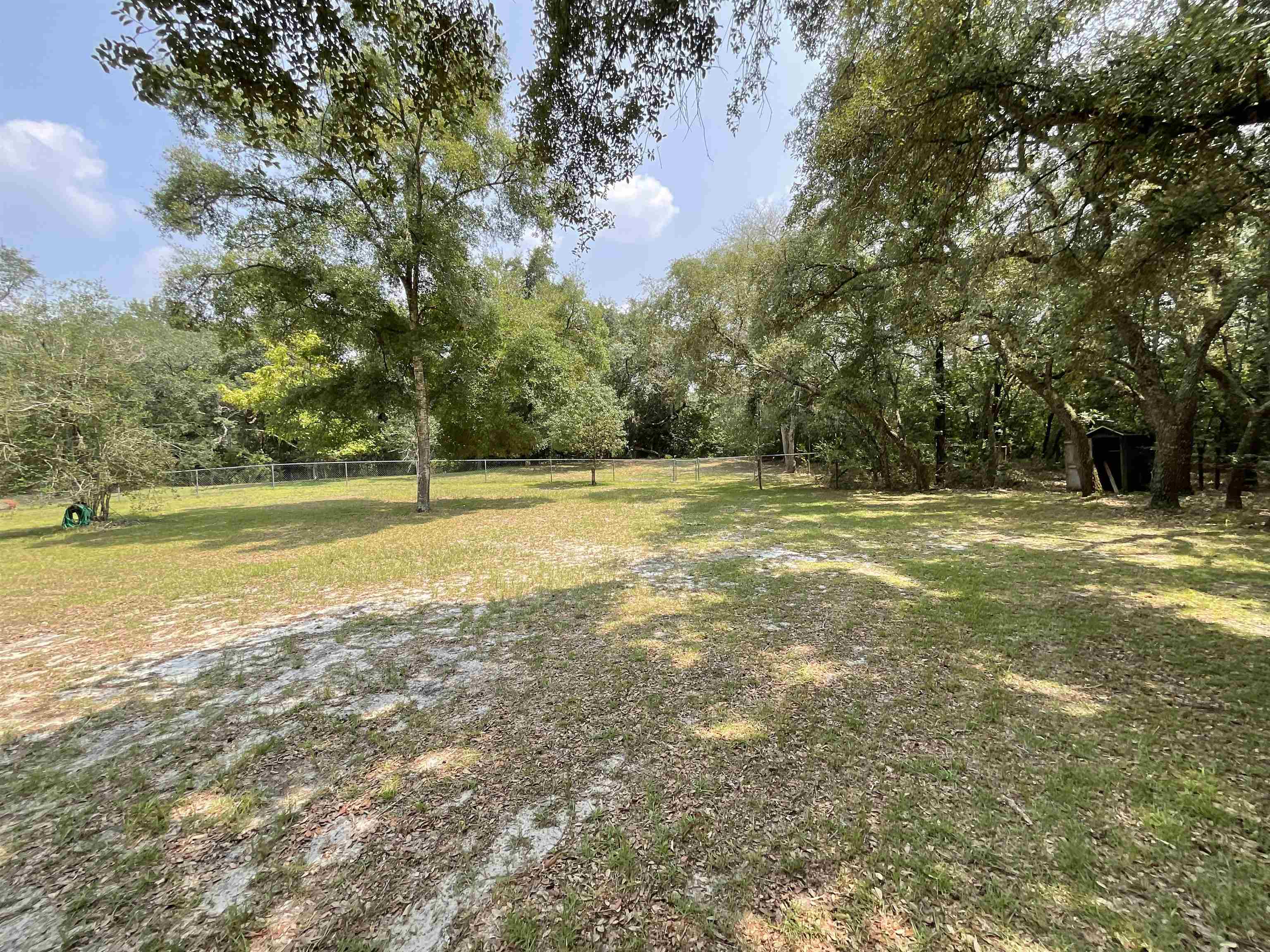 448 Northeast N Riverbend Way Pinetta, FL 32350 - Photo 8 of 42