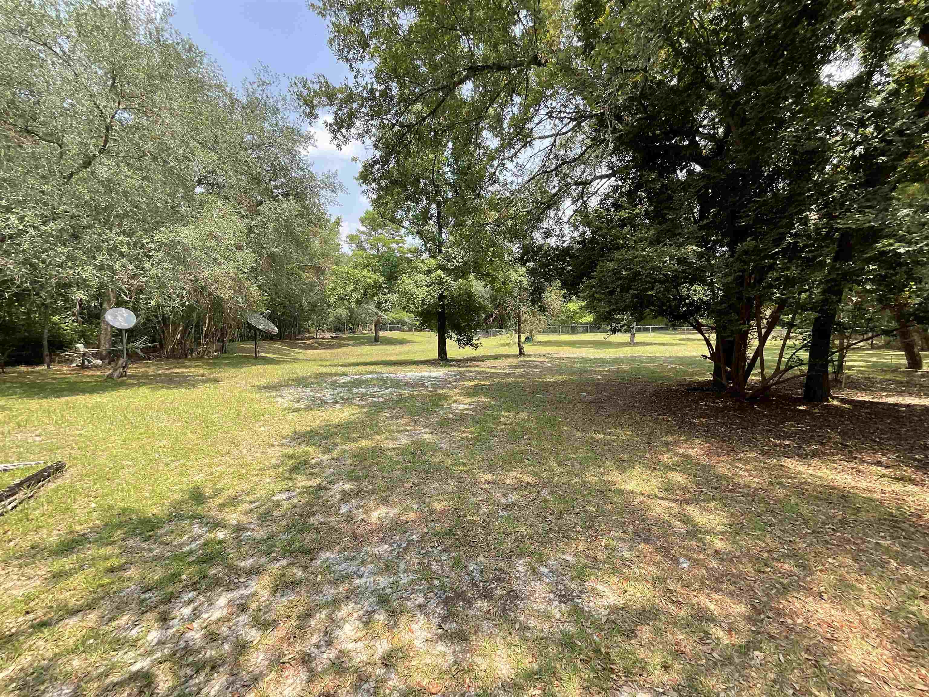 448 Northeast N Riverbend Way Pinetta, FL 32350 - Photo 10 of 42