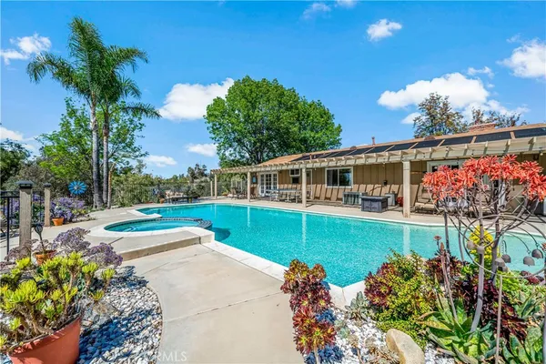$1,799,000 | 39980 VÃa Fernando, Temecula, CA 92592