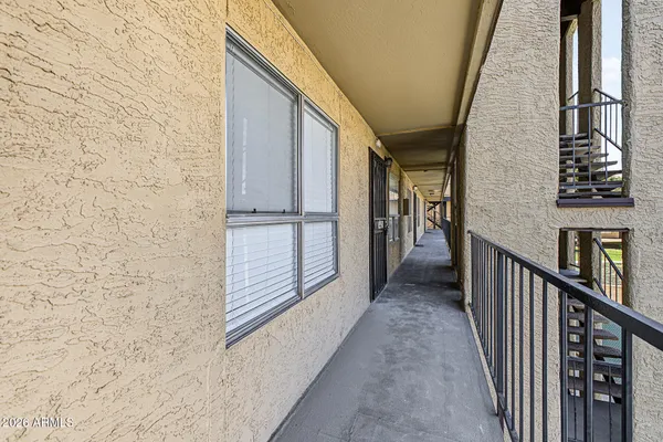 $190,000 | 461 West Holmes Avenue, Unit 224, Mesa, AZ 85210