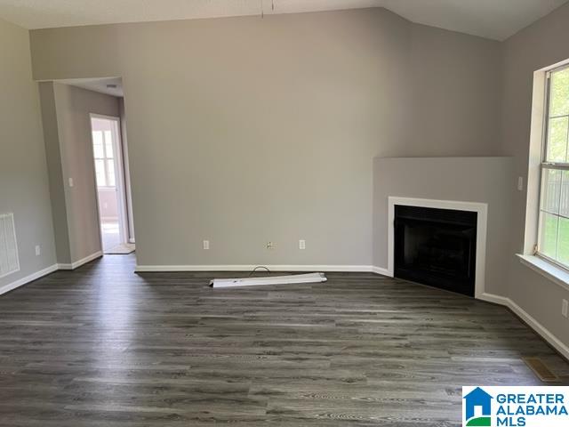 6357 Mays Bend Road Pell City, AL 35128 - Photo 5 of 7