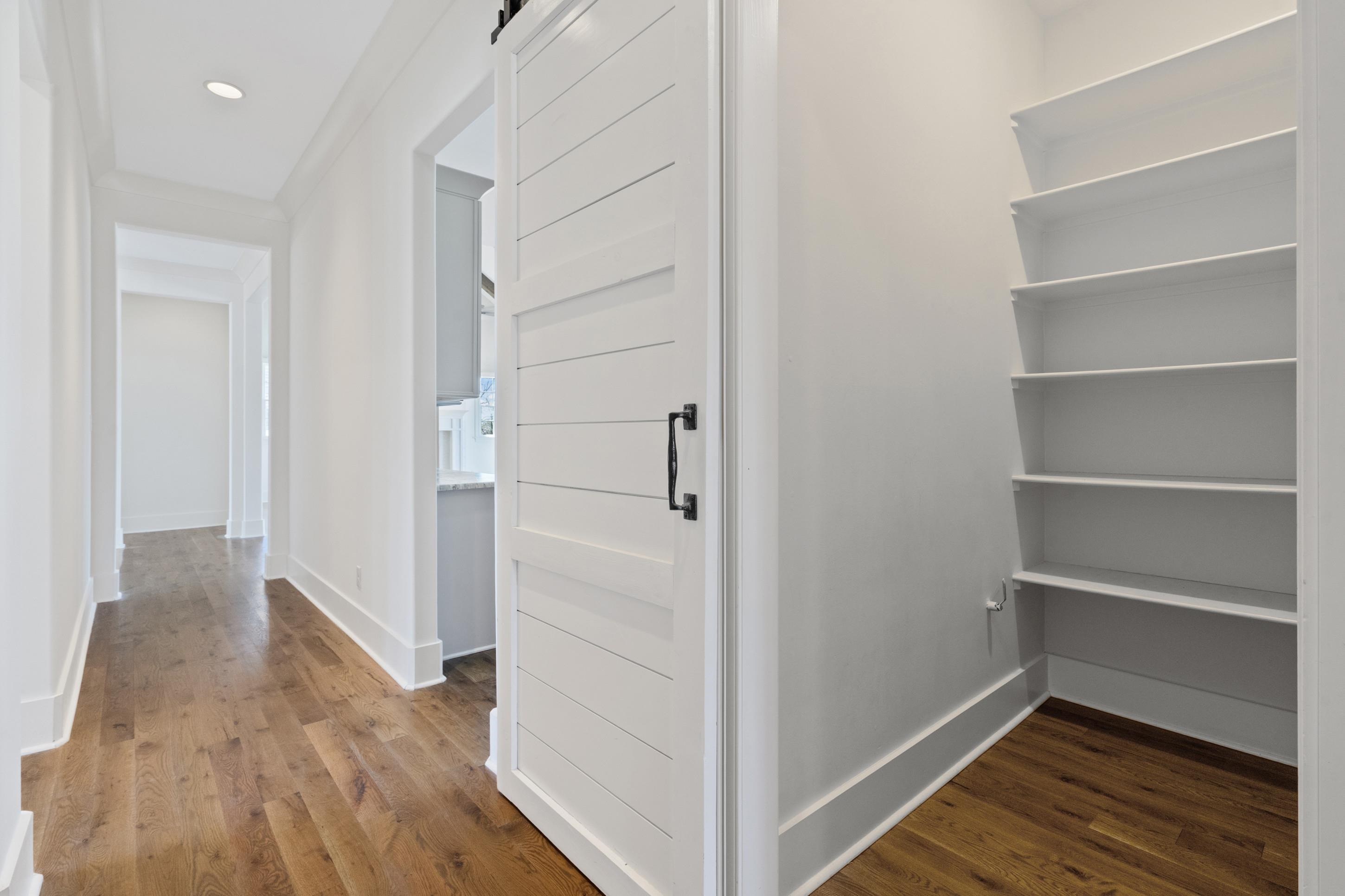 12608 Bravo Road Collierville, TN 38017 - Photo 6 of 40 a view of a room with wooden floor