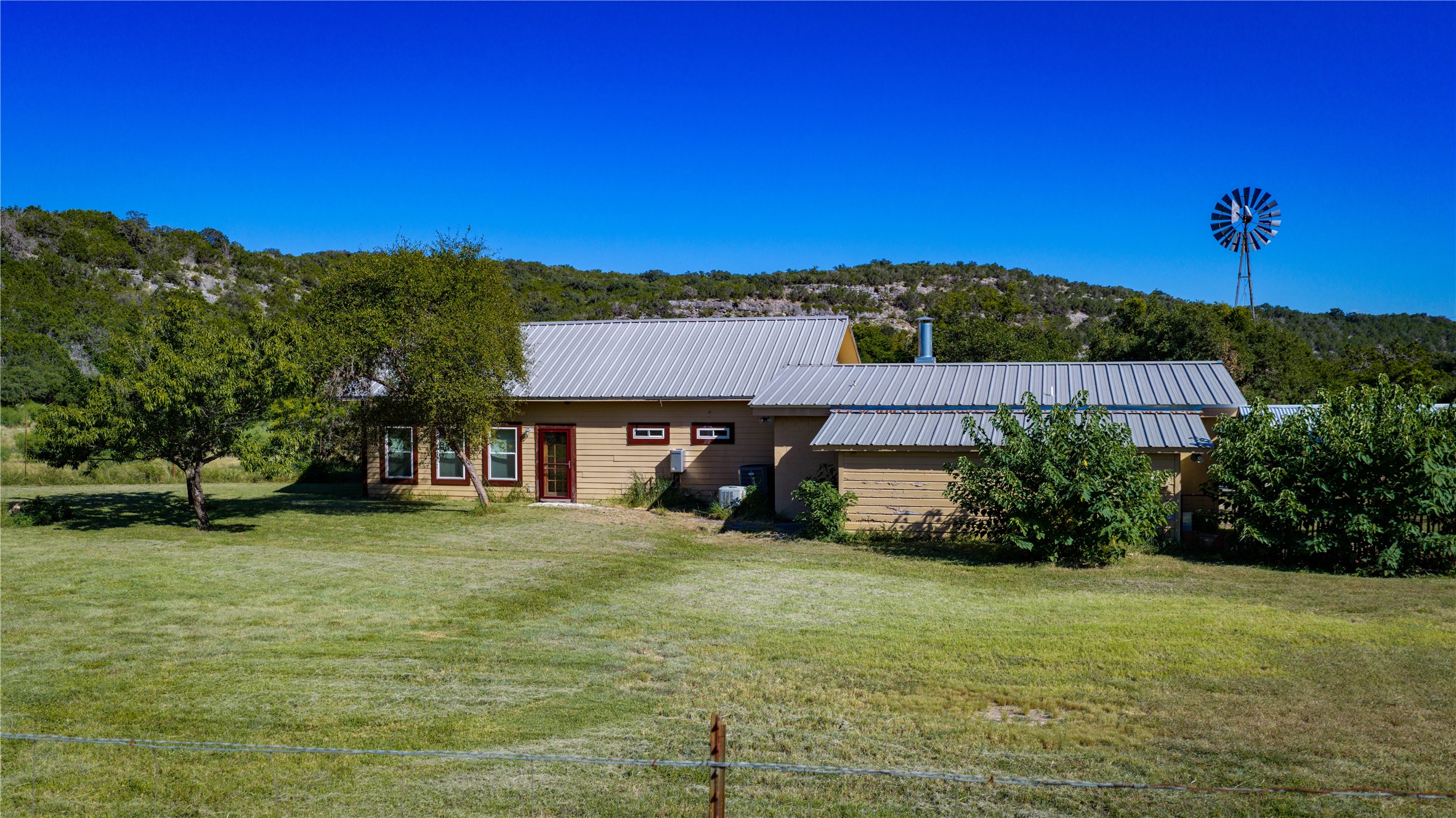0 Satterfield Road Barksdale, TX 78828 - Photo 40 of 43 Gallery Image 40