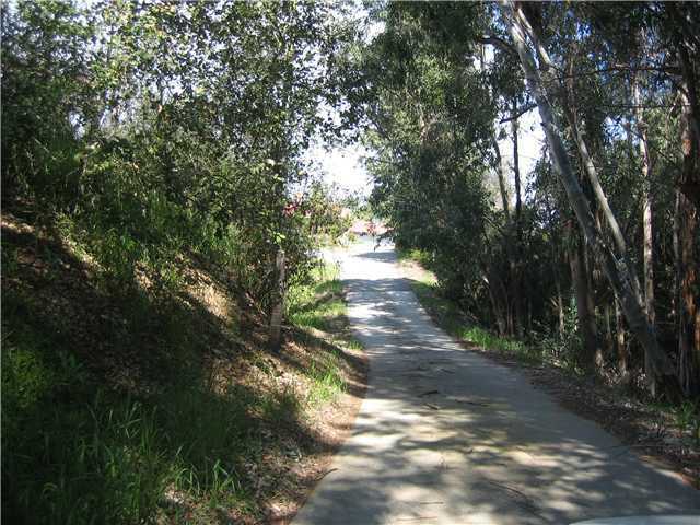 2988 Live Oak Park Road Fallbrook, CA 92028 - Photo 2 of 6
