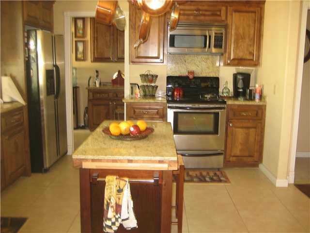 2988 Live Oak Park Road Fallbrook, CA 92028 - Photo 3 of 6