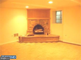 1248 Gilbert Road Jenkintown, PA 19046 - Photo 11 of 12 Basement