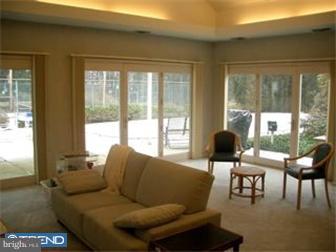 1248 Gilbert Road Jenkintown, PA 19046 - Photo 4 of 12 Family Room