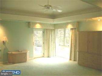 1248 Gilbert Road Jenkintown, PA 19046 - Photo 6 of 12 Bedroom